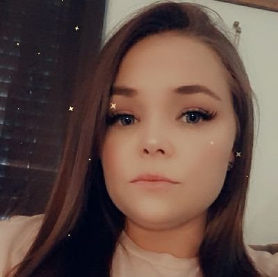 mama to 2
Wife 💍
Snapchat: kaitlyn941517
insta: Kaitlyn.ray.1994