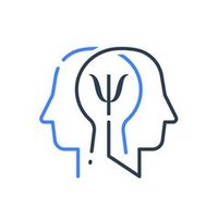 AACDP (@aacdp1) 's Twitter Profile