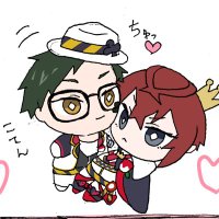 とよす (@trrd0519) 's Twitter Profile Photo とよす (@trrd0519) 's Twitter Profile Photo