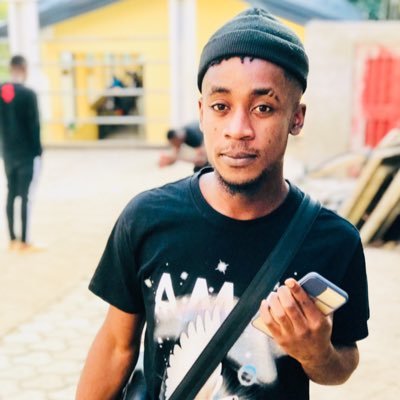 Princedel15's profile picture. Am just who i am, that's what make me special