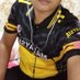 Nazrin naz (@nazrinnaz10) Twitter profile photo Nazrin naz (@nazrinnaz10) Twitter profile photo