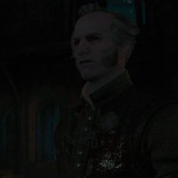 ππππππ (@bleedingforce) 's Twitter Profile