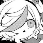 .さんのプロフィール画像