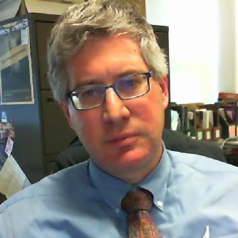 Associate professor of criminology and European studies, U. Toronto. Public safety in Eurasia. @CrimSL_TO; @CERESMunk; @USITproject; https://t.co/PKrKJPp8RV.