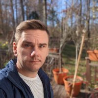Greer Poplin (@greerpoplin) 's Twitter Profile