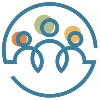 Simplify Caring (@simplifycaring) 's Twitter Profile