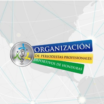 Dignificar y profesionalizar el Periodismo Deportivo de Honduras