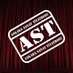 Ankara Sanat Tiyatrosu (@astkurumsal) Twitter profile photo Ankara Sanat Tiyatrosu (@astkurumsal) Twitter profile photo