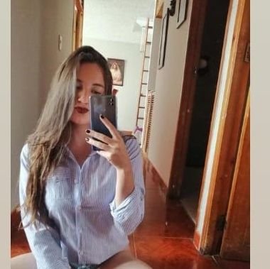 Valentina Quintero
No eres lo que logras, eres lo que superas.
Forex 🔥