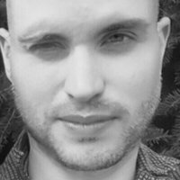 🌈 (@robley_edgert) 's Twitter Profile