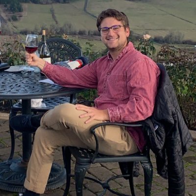 Sales @ TeamBridge//prev @on24 + @Tonkean//loves automation and early startups