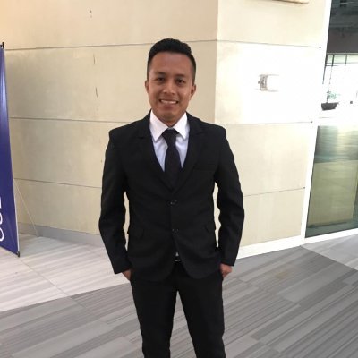 AntonioVicenc13's profile picture. 