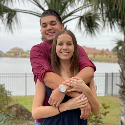 tee_frosty_'s profile picture. 