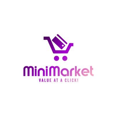 MiniMarketNg