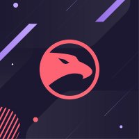 Hawk Robotix 🦅 (@hawkrobotix) 's Twitter Profile