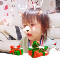 Kairy (@kairy1015) 's Twitter Profile