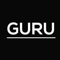 Team Guru(@TeamGuru6) 's Twitter Profile Photo