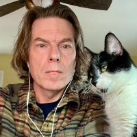 Mike Furlough (@mikefurlough) 's Twitter Profile