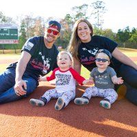 Jett Reddick (@jettreddick) 's Twitter Profile