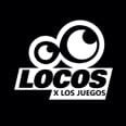Locosxlosjuegos Profile Picture