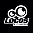 Locos X Los Juegos (@locosxlosjuegos) 's Twitter Profile