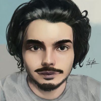 Jorge Esteban Caballero Rodriguezさんのプロフィール画像