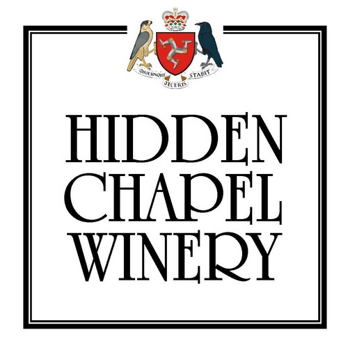 We are a quaint winery in Oliver BC. Our wines are created in small batches for quality control resulting in excellent wines! Come visit...tasting is believing!