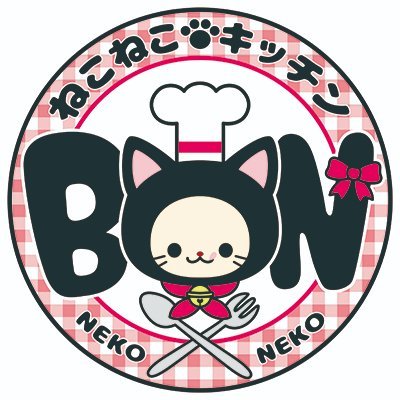 nekoneko_k_bon Profile Picture