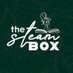 TheSteamBox (@TheSteamBox) Twitter profile photo