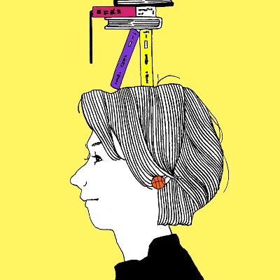 藤田知子📚さんのプロフィール画像