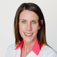 Vicki Morton-Bailey (@vickilynndnp) 's Twitter Profile