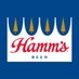 Hamm's Beer (@hammsthebeer) Twitter profile photo Hamm's Beer (@hammsthebeer) Twitter profile photo