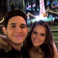 Bri Johnson (@msjohnsonwc) 's Twitter Profile