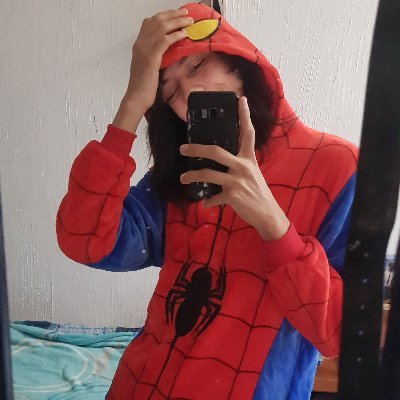 Game developer, me encantan los videojuegos y streamer en twitch