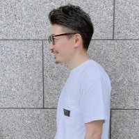 KAZ | ホテルエンタメを創る (@digitaltechsys) 's Twitter Profile Photo KAZ | ホテルエンタメを創る (@digitaltechsys) 's Twitter Profile Photo
