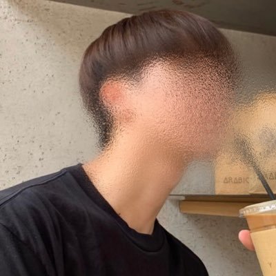 DeiGakUsay's profile picture. 21歳 / 無言フォローDM大歓迎。