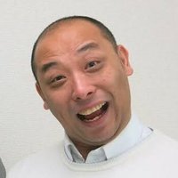 Avatar of みちおが言いそうなことbot
