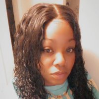 👑QueenBee👑 (@queenbe02878054) 's Twitter Profile