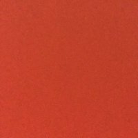 . (@piruletademango) 's Twitter Profile