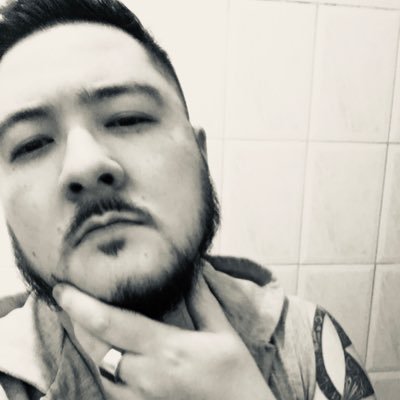 ♂34yo amarelo (ele/dele) • Novel Writer • Engineer • El Psy Kongroo • Nothing is true • Everything is permitted • Anti-radicals • Anti-cherrypickers