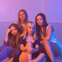 Erthlings (@erthlingsmusic) 's Twitter Profile