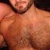 Billjockstud2 (@billjockstud2) Twitter profile photo