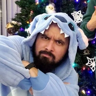 Leeさんのプロフィール画像