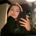mia (@mia_aune) Twitter profile photo mia (@mia_aune) Twitter profile photo