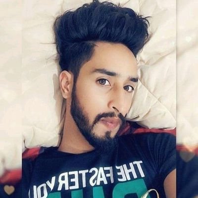 PushooB's profile picture. #oppressed by thE tyrants are we....#Rely on ouR loRd we teach ourself...##victory we gonna get someday