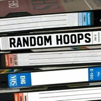 RANDOM HOOPS(@HoopsRandom) 's Twitter Profile Photo RANDOM HOOPS(@HoopsRandom) 's Twitter Profile Photo