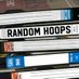 RANDOM HOOPS (@HoopsRandom) Twitter profile photo