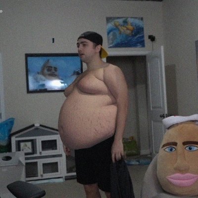 daily uploads of mizkif clips, follow for the best content on the internet featuring your's truly leechkif :)