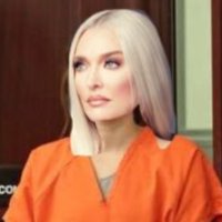 Embezzeling Erika Jayne(@EmbezzlingErika) 's Twitter Profile Photo