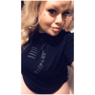 Aunt B 👩👧👦 • Scrub Life 👩🏼⚕️🩺 • Chula , Cabrona y Chingona 💋💁🏼♀️🇲🇽